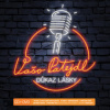 Patejdl Vašo - Důkaz lásky / CD+DVD [CD / DVD]