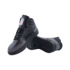 Pánske topánky Hoops 3.0 Mid M HP7939 - Adidas 44 2/3