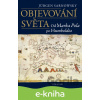 E-kniha Objevování světa - Jürgen Sarnowsky