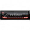 KD-X282BT AUTORÁDIO BT/USB/MP3 JVC