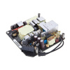 AppleMix Napájací zdroj pre Apple iMac 21,5'' A1311 2009~2011, model ADP-200DFB - renovovaný - kvalita A+