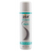 Lubrikačný gél Pjur Woman Nude (100 ml)