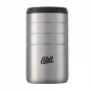 Termo hrnček ESBIT MGS280TL-S 280 ml