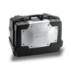 Moto kufor KAPPA KGR46 GARDA 46L