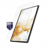 Hama Hiflex nerozbitná ochrana displeja pre Samsung Galaxy Tab S7/S8 11 bezp. trieda 13 HAMA 216381