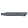 BAZAR - APC Smart-UPS SC 450VA 230V - 1U Rackmount/Tower (280W) - Poškozený obal (Komplet)