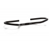 XLC Trekking multifunkcní-riadidlá HB-C05 Ø 25,4 mm, 585mm, čierna matná
