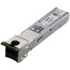 Zyxel SFP-SX-D 1000BaseSX SFP Module 91-010-172001B