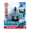 Hasbro Transformers EarthSpark TERRAN THRASH