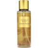 Victoria´s Secret Coconut Passion tělový sprej 250 ml