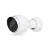 Ubiquiti UniFi Video Camera G5 Bullet (4MP, 2688*1512/30sn) UVC-G5-BULLET