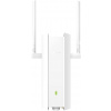 TP-Link EAP625-Outdoor HD EAP625-Outdoor HD