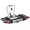Yakima Foldclick 3