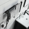 Duravit D-Code Slow-Closing Board 0067390000 (Duravit D-Code Slow-Closing Board 0067390000)
