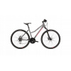 Horský bicykel - MTB Hardtail XC 819 Superior M Bike (MTB Hardtail XC 819 Superior M Bike)