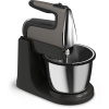 HT654E38 ručný mixér TEFAL