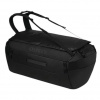 Osprey Transporter Duffel 95 - Raven Black 95 L