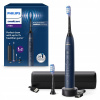 Philips Sonicare 7100 Elektrická zubná kefka