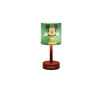 Disney Mickey Mouse mini stolná lampa