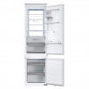 HAIER HBW7519C - Kombinovaná chladnička zabudovateľná