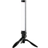 Nanlite Mini Tripod & Hand Grip With 1/4 Screw