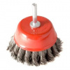 Magg BL97040