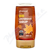 Allnature s.r.o. Allnature Javorový sirup BIO 250ml