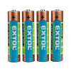 Extol Energy AAA 4ks 42010