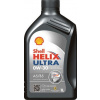 SHELL HELIX Ultra A5/B5 0W-30 - 1 l