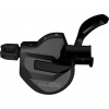 řazení Shimano CUES SL-U8000 I-Spec II 2p original balení