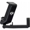 Veles-X Universal 360 Rotating Travel Phone Holder