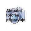 Extrifit Imun Max 90 kapsúl