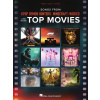 Songs z Kpop Demon Hunters, Minecraft, Wicked - a More Top Movies - Piesne z K-popových filmov ako Lovci démonov, Minecraft, Wicked a ďalších