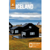 The Rough Guide to Iceland: Travel Guide with eBook