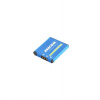 AVACOM batéria Canon NB-11L, NB-11LH Li-Ion 3.7V 600mAh 2.2Wh NEW (DICA-NB11-B600)