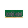 Synology D4ES01-4G paměť 4GB DDR4 pro RS1221RP+, RS1221+, DS1821+, DS1621+