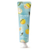 Frudia My Orchard Citron hydratačný krém na ruky 30 ml