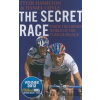 The Secret Race - Tyler Hamilton