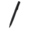 Lamy Studio Lx all black 1506/06637