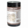 Wax Concept včelí vosk Sosa 500 g