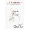 Já, Leonardo - Togga