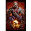 God of War Volume 2: Fallen God