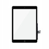 Dotykové sklo (digitizér) pre LCD Apple iPad 9 10.2