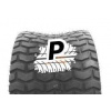 WANDA TYRE P512 P512A 15x6.00 -6 64X 4PR TL