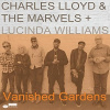 LLOYD CHARLES - VANISHED GARDENS (1CD)