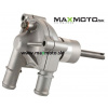 Vodná pumpa Access Tomahawk, MAX 250-400, 15200-E10-000