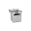 Brother MFC-L6800DW tiskárna, kopírka, skener, fax, síť, WiFi, duplex, DADF MFCL6800DWRF1