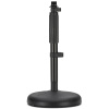 Rode DS1 Table Microphone Stand DS1