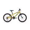 KELLYS Lumi 30 Yellow 20