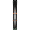 Atomic Redster Q7 RVSK C 25/26 176 cm